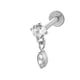 T2528-3# Silver Picture9