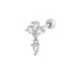 2603-3# Silver Picture15