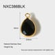 NXC386BLK Picture5