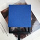 royal blue/Solid Color-Small Picture15