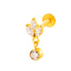T2528-4#gold Picture4