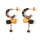 HC-E10921 Picture4