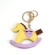 Yellow Picture4