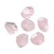 Pink Picture6