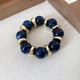 Bracelet-blue-gold Picture3