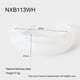 NXB113WH Bild4