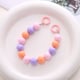 Pastel purple Picture3