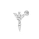 2606-6# Silver Picture14