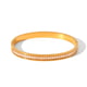 HC-B20245-WT Picture7
