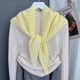 Pale yellow Picture3