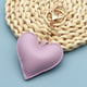 Purple/B Picture6
