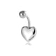 2601-7# Silver Picture4