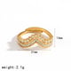 TR4498 Imagen3