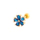 6# Bild7