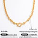 XL31406 Picture13