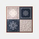 RZ6539-blue