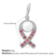 PJ1114PWS Resim6