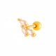 2604-8#gold Picture8