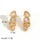 TE60503 Resim2