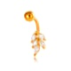 0200-9# gold Picture13