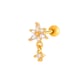 2605-2#gold Picture4