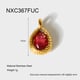 NXC367FUC Resim10