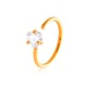 2602-3# Love-Gold Picture3