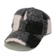Pink/M (56-58cm) Picture3