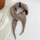 Taupe Picture12