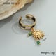 NMSR-K612-3 Sonnenring Bild8