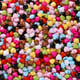 random mix/100piece Picture4