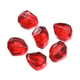 Red Picture8