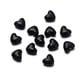 Black/50piece Picture8