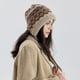 Light brown Picture3