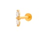 2607-7#gold Picture3