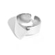 silver color/One Size Picture2