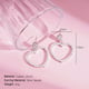 Silver Needle-Silver (18k real gold electroplating) Picture2