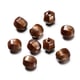 dark brown Picture6