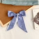 Baby blue Picture7