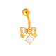0198-3#gold Picture19