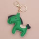Dark green Picture6