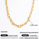 XL31351 Picture17