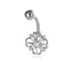 0199-6# Silver Picture8