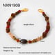 NXN190B Bild2