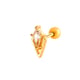 2605-1# gold Picture3