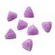 Purple/20piece Picture9