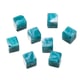 Blue/20piece Picture2