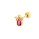 740 - Gold Bild9