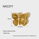 NXC377