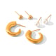 HC-E10906 Afbeelding12